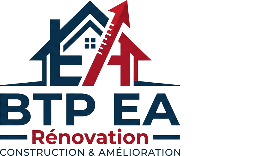 BTP EA Rénovation